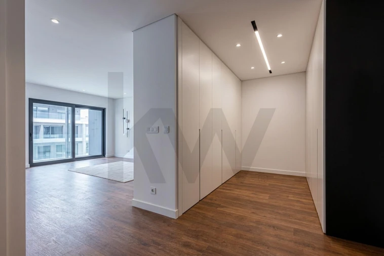 Apartamento T3 para Venda em Montijo e Afonsoeiro Foto 42