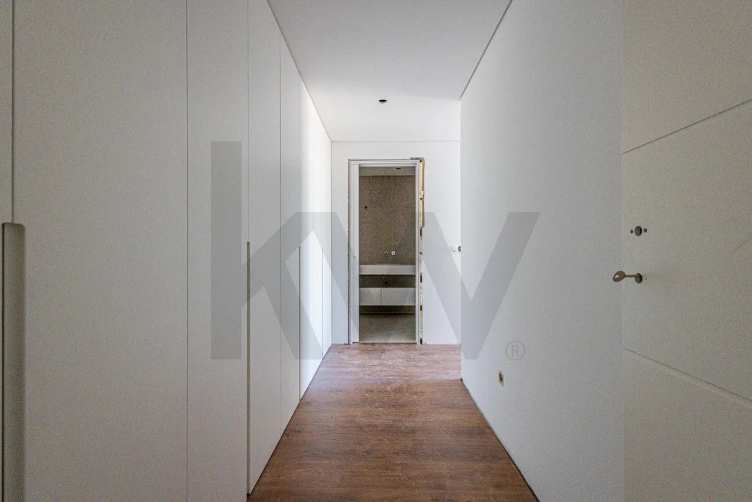 Apartamento T3 para Venda em Montijo e Afonsoeiro Foto 44