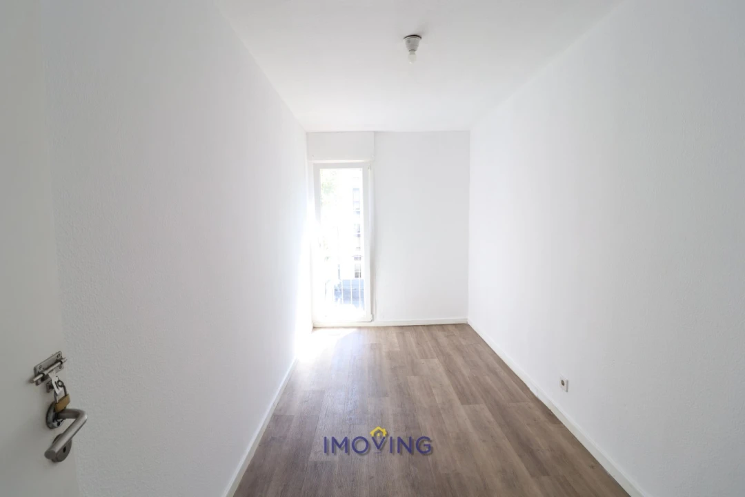 Apartamento T3 para Venda em Baixa da Banheira e Vale da Amoreira Foto 7