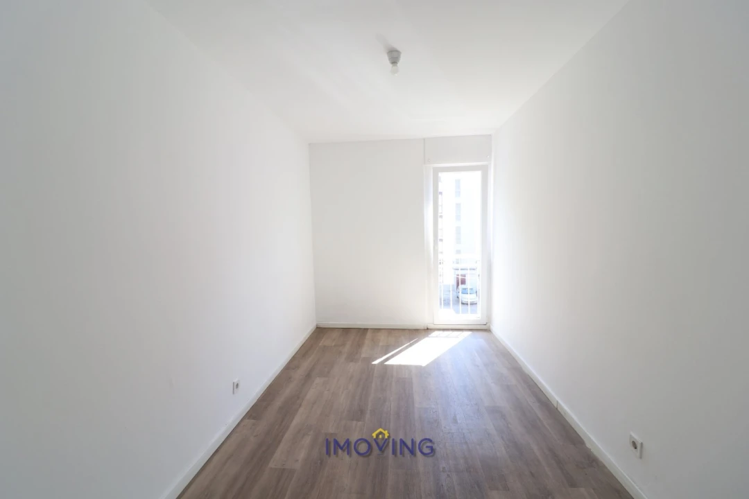 Apartamento T3 para Venda em Baixa da Banheira e Vale da Amoreira Foto 11