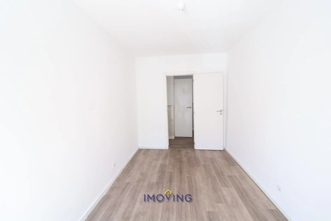 Apartamento T3 para Venda em Baixa da Banheira e Vale da Amoreira Foto 12