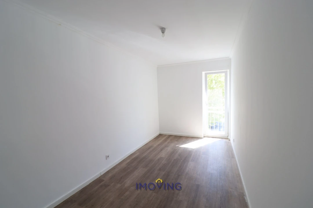 Apartamento T3 para Venda em Baixa da Banheira e Vale da Amoreira Foto 13
