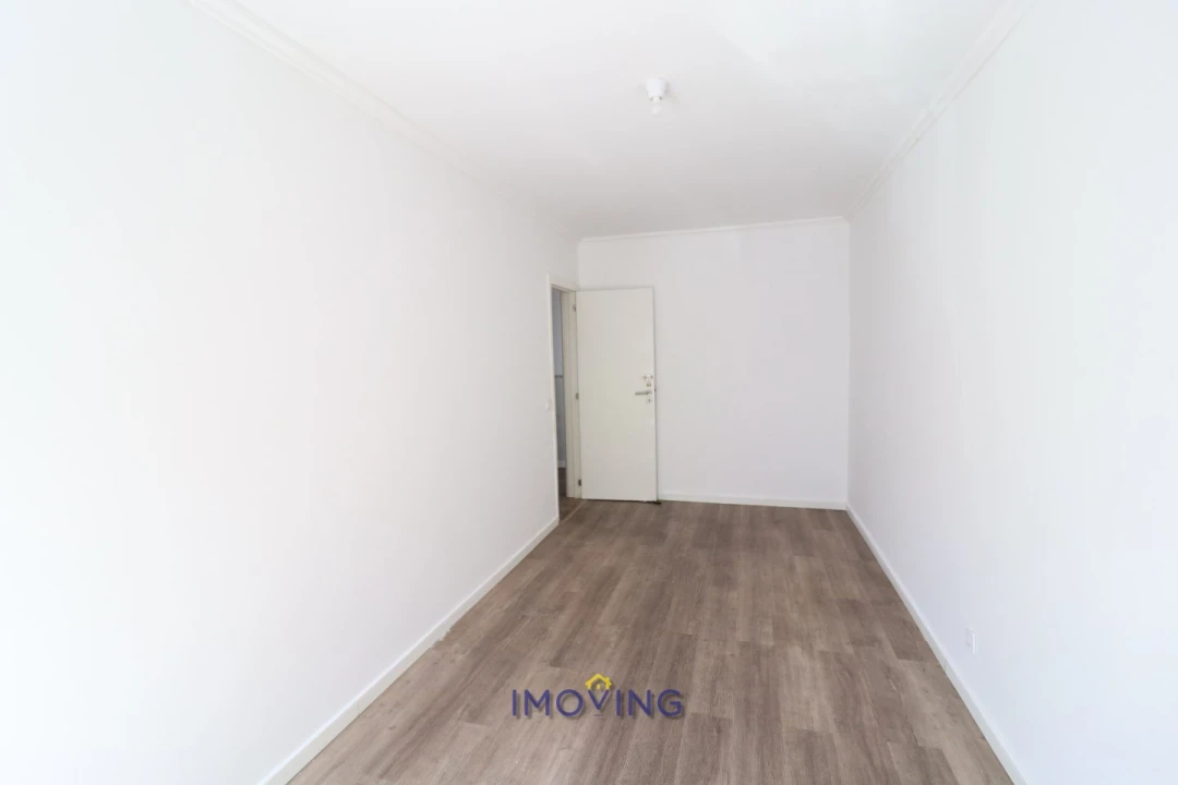 Apartamento T3 para Venda em Baixa da Banheira e Vale da Amoreira Foto 14
