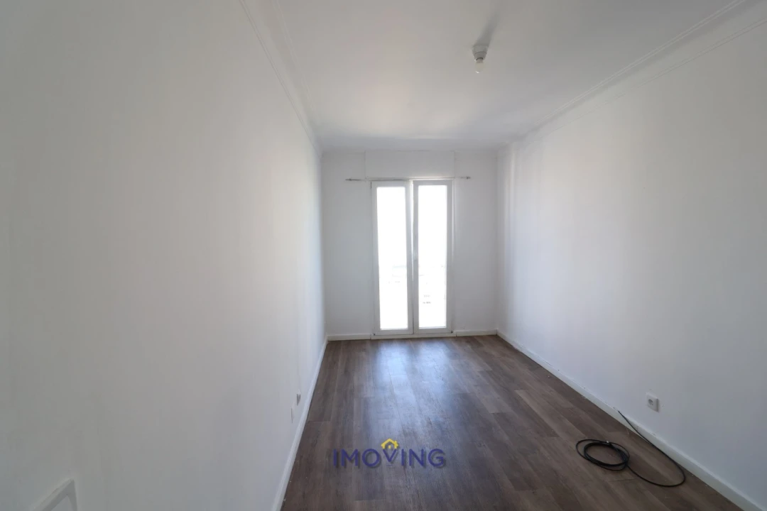 Apartamento T3 para Venda em Baixa da Banheira e Vale da Amoreira Foto 16