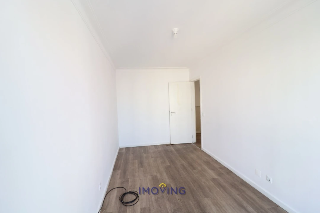 Apartamento T3 para Venda em Baixa da Banheira e Vale da Amoreira Foto 17