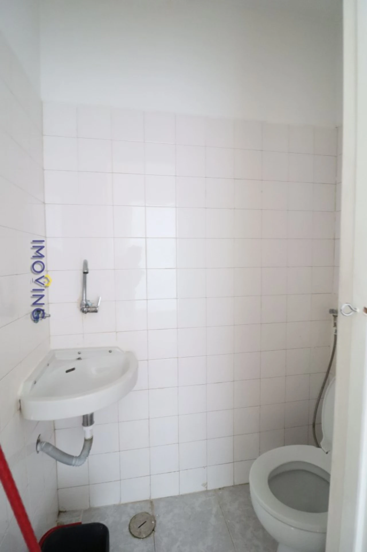 Apartamento T3 para Venda em Baixa da Banheira e Vale da Amoreira Foto 18