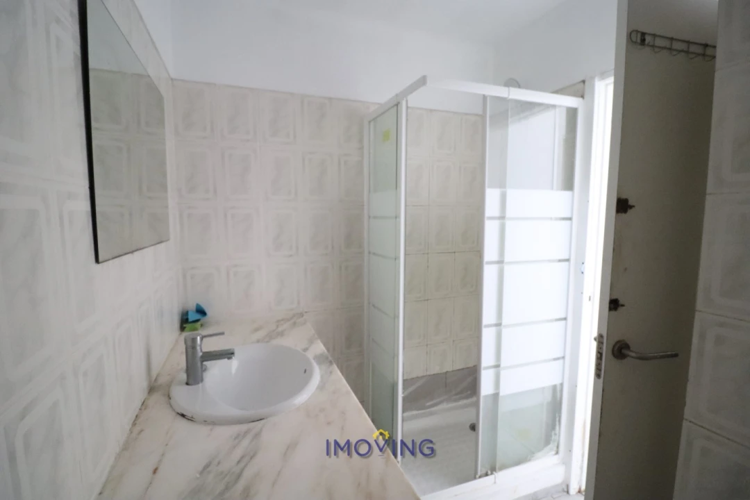 Apartamento T3 para Venda em Baixa da Banheira e Vale da Amoreira Foto 19