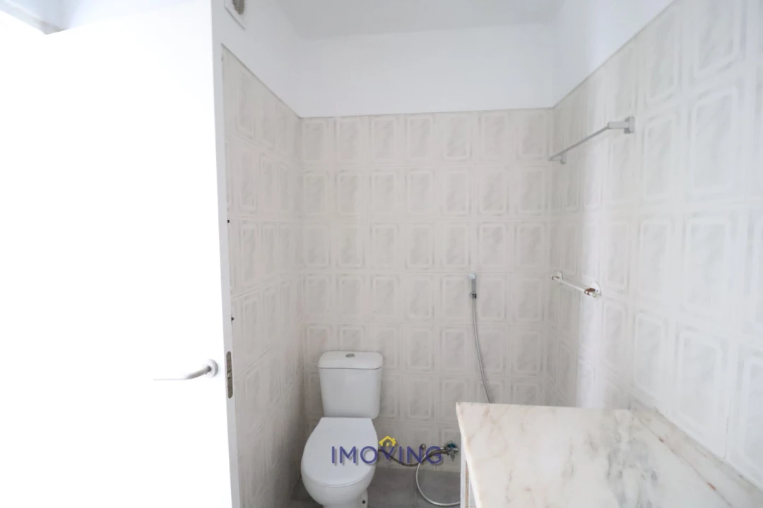 Apartamento T3 para Venda em Baixa da Banheira e Vale da Amoreira Foto 20