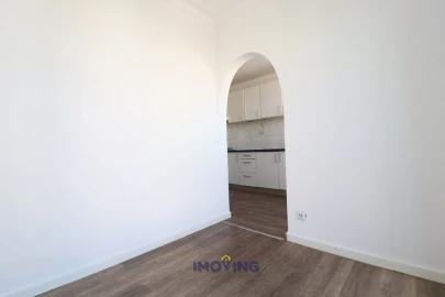 Apartamento T3 para Venda em Baixa da Banheira e Vale da Amoreira