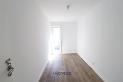 Apartamento T3 para Venda em Baixa da Banheira e Vale da Amoreira