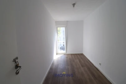 Apartamento T3 para Venda em Baixa da Banheira e Vale da Amoreira
