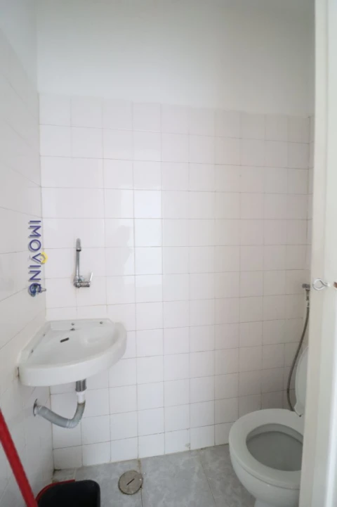 Apartamento T3 para Venda em Baixa da Banheira e Vale da Amoreira