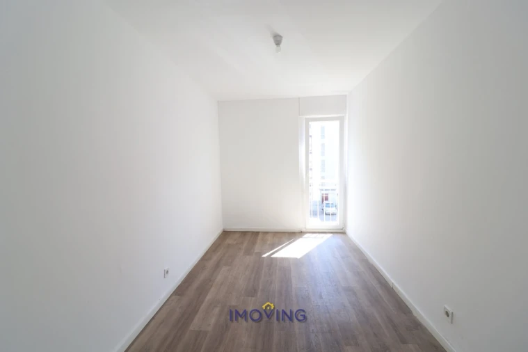 Apartamento T3 para Venda em Baixa da Banheira e Vale da Amoreira Foto 11