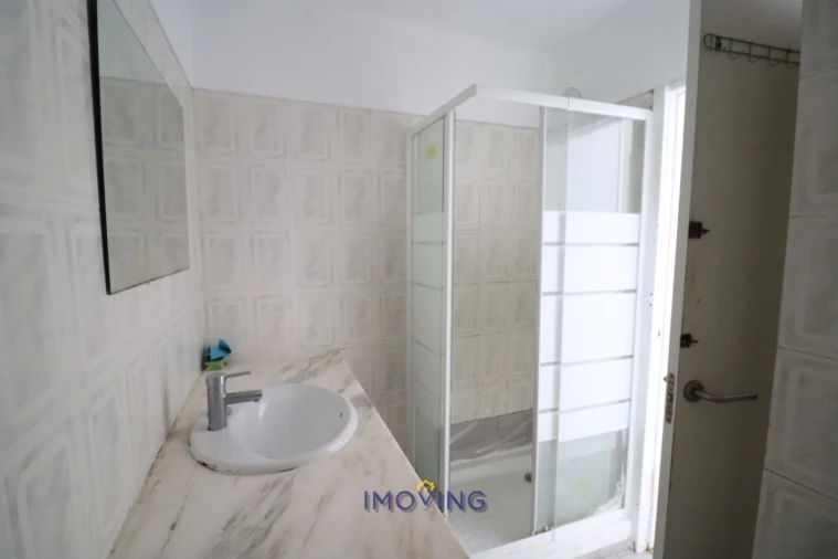 Apartamento T3 para Venda em Baixa da Banheira e Vale da Amoreira Foto 19