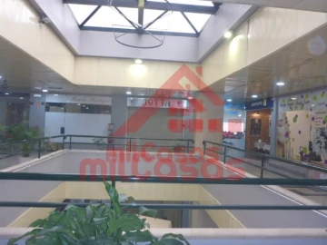 Loja para Arrendamento em Lumiar