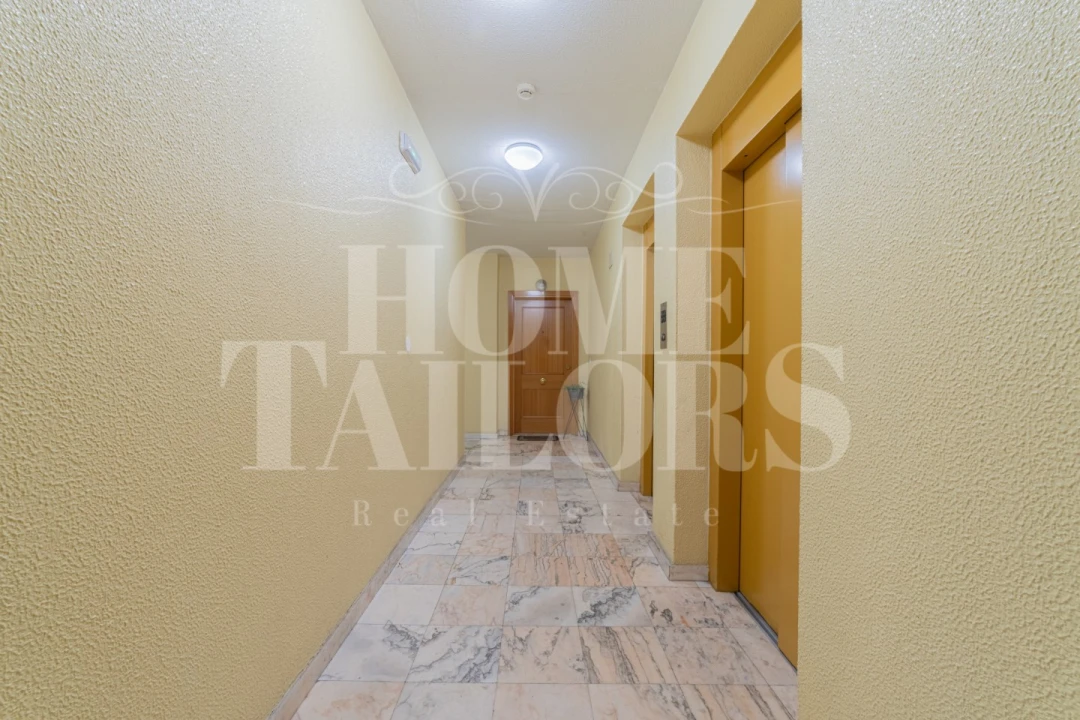 Apartamento T3 para Venda em Carregado e Cadafais Foto 29
