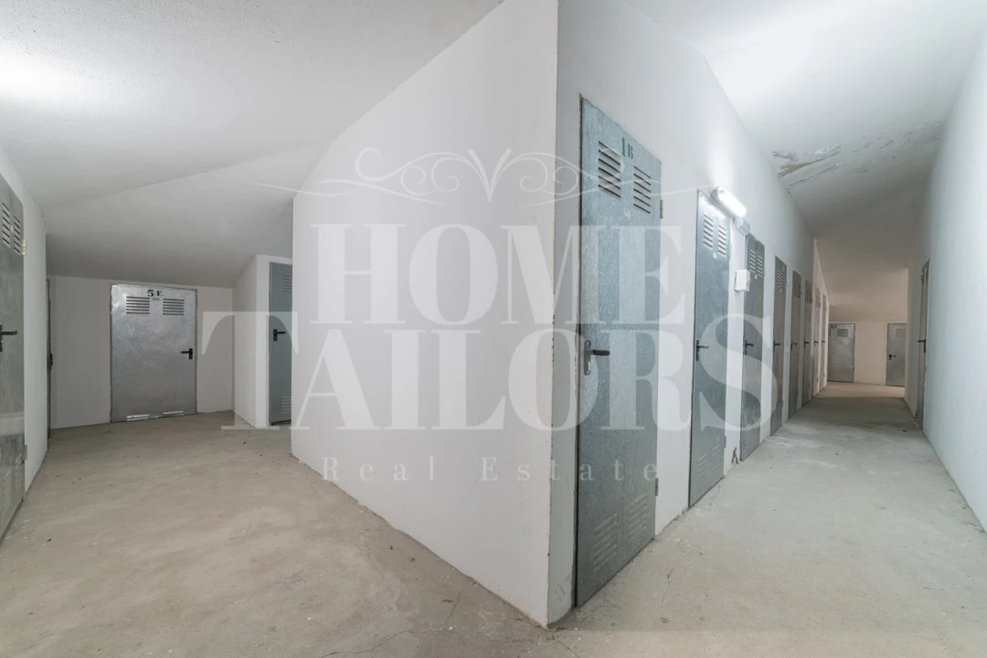 Apartamento T3 para Venda em Carregado e Cadafais Foto 30