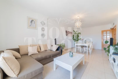 Apartamento T3 para Venda em Carregado e Cadafais