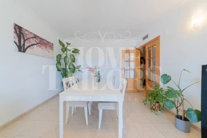 Apartamento T3 para Venda em Carregado e Cadafais