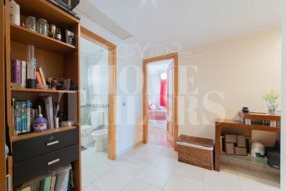Apartamento T3 para Venda em Carregado e Cadafais