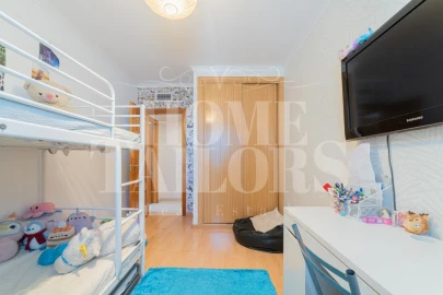Apartamento T3 para Venda em Carregado e Cadafais