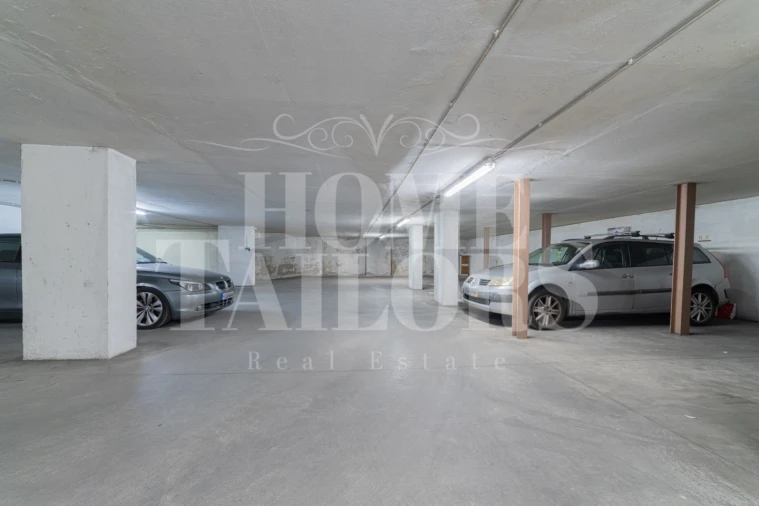 Apartamento T3 para Venda em Carregado e Cadafais Foto 27