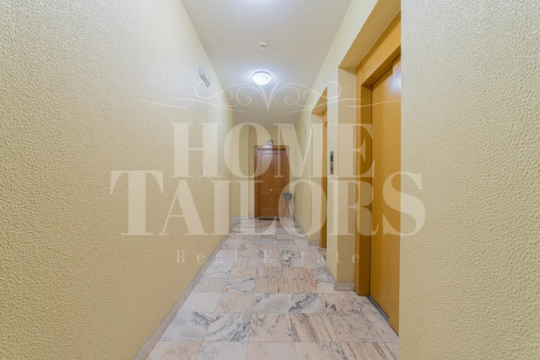 Apartamento T3 para Venda em Carregado e Cadafais Foto 29