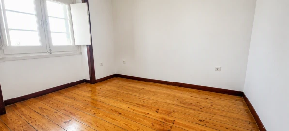 Moradia T2 para Venda em Beja (Salvador e Santa Maria da Feira)