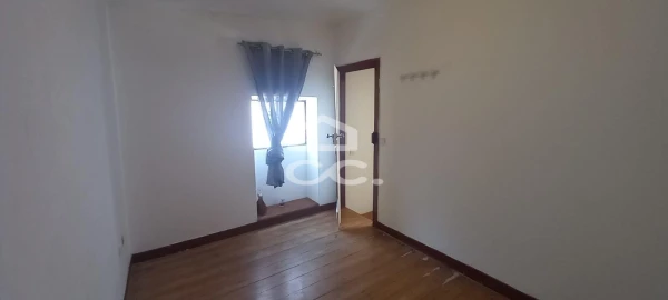Moradia T2 para Venda em Beja (Salvador e Santa Maria da Feira)