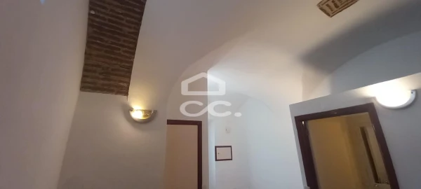 Moradia T2 para Venda em Beja (Salvador e Santa Maria da Feira)