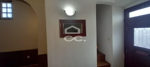 Moradia T2 para Venda em Beja (Salvador e Santa Maria da Feira)