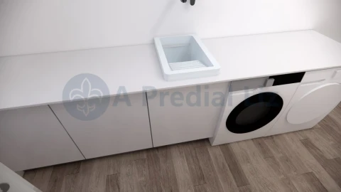 Moradia T3 para Venda em Oliveira do Douro