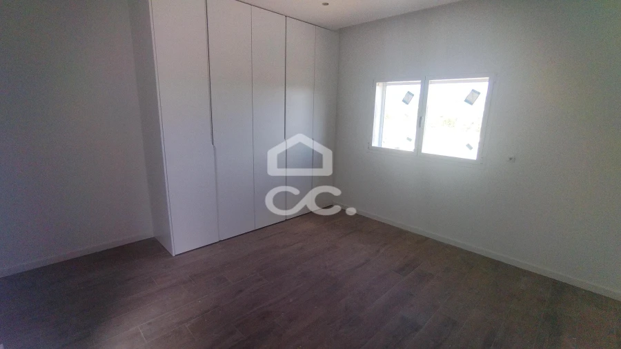 Moradia T3 para Venda em Colmeias e Memória Foto 7