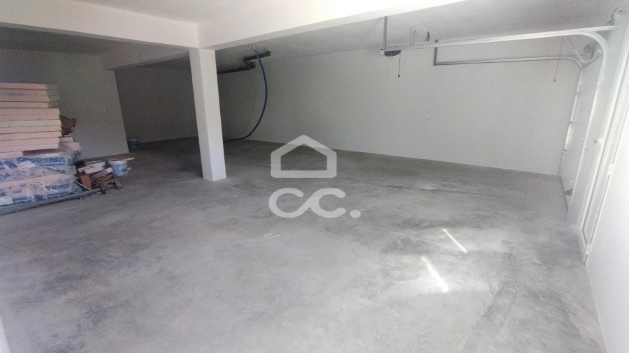 Moradia T3 para Venda em Colmeias e Memória Foto 14