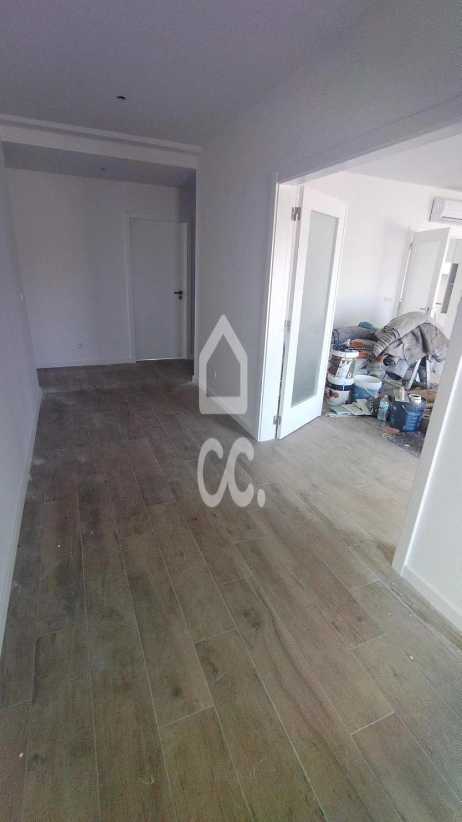 Moradia T3 para Venda em Colmeias e Memória Foto 5