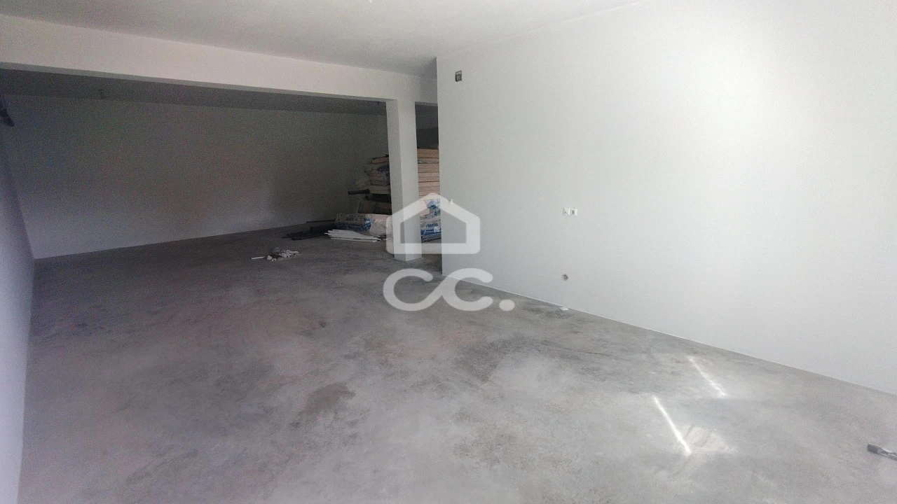 Moradia T3 para Venda em Colmeias e Memória Foto 11