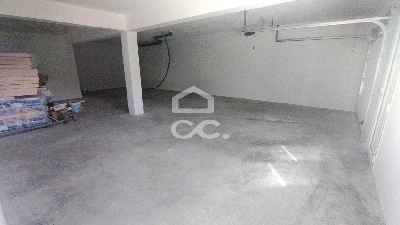 Moradia T3 para Venda em Colmeias e Memória Foto 14