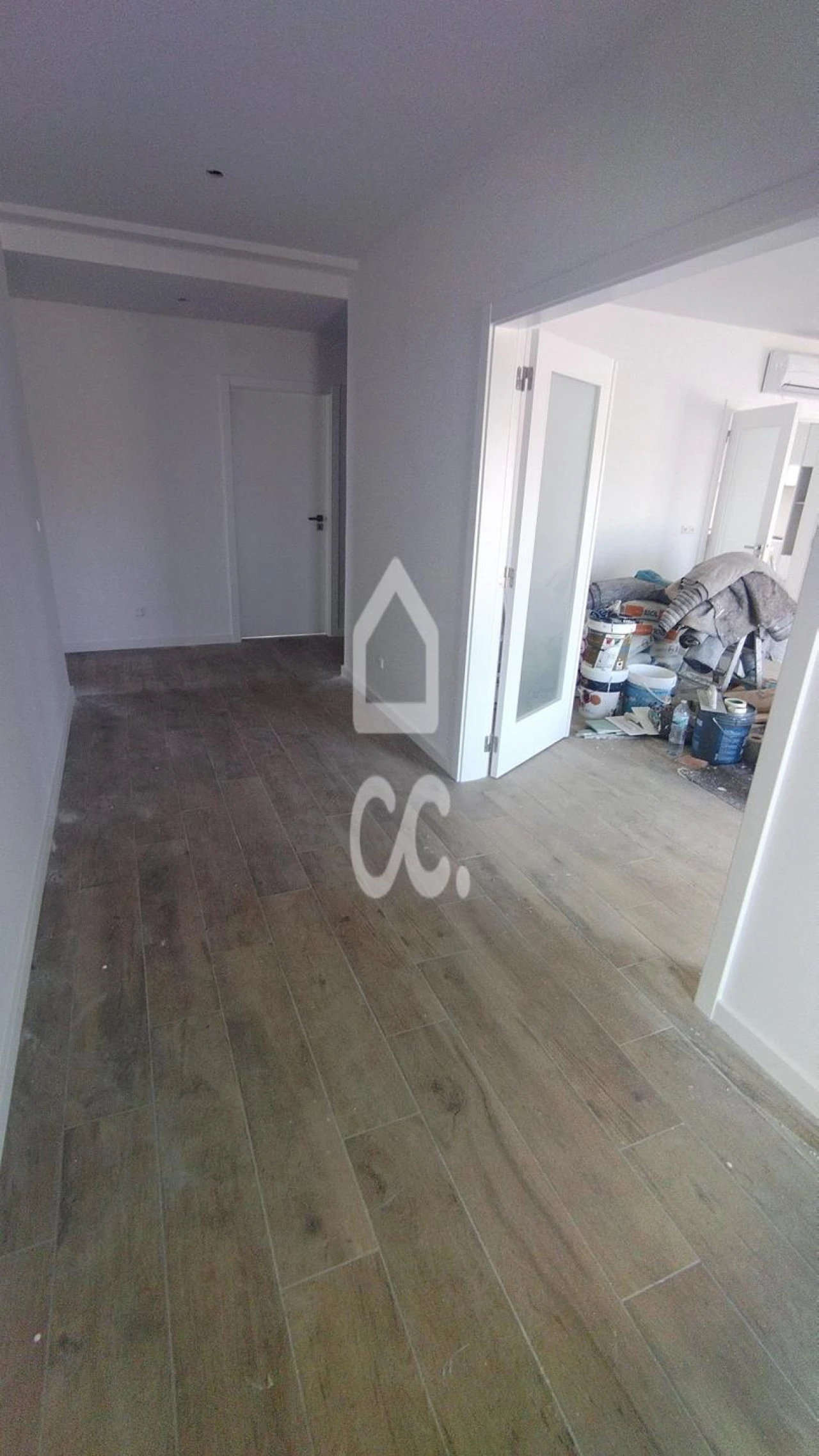 Moradia T3 para Venda em Colmeias e Memória Foto 5