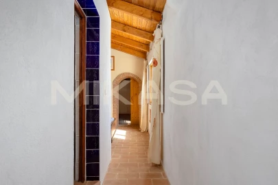 Moradia T2 para Venda em Aljezur