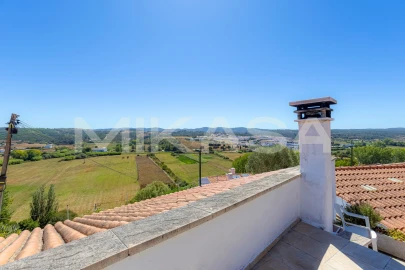 Moradia T2 para Venda em Aljezur