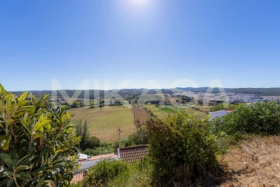Moradia T2 para Venda em Aljezur