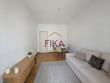Apartamento T2 para Venda em Seixal, Arrentela e Aldeia de Paio Pires