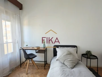 Apartamento T2 para Venda em Seixal, Arrentela e Aldeia de Paio Pires