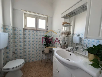 Apartamento T2 para Venda em Seixal, Arrentela e Aldeia de Paio Pires