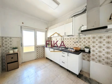 Apartamento T2 para Venda em Seixal, Arrentela e Aldeia de Paio Pires