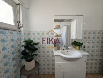 Apartamento T2 para Venda em Seixal, Arrentela e Aldeia de Paio Pires