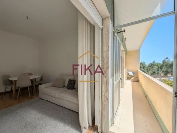 Apartamento T2 para Venda em Seixal, Arrentela e Aldeia de Paio Pires