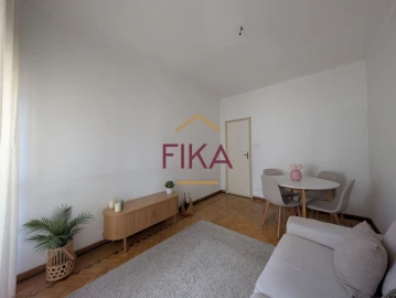 Apartamento T2 para Venda em Seixal, Arrentela e Aldeia de Paio Pires