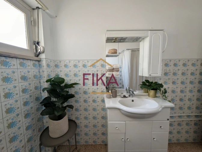 Apartamento T2 para Venda em Seixal, Arrentela e Aldeia de Paio Pires Foto 11