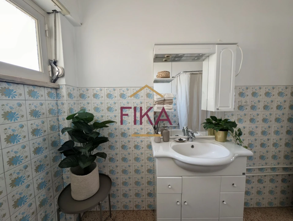 Apartamento T2 para Venda em Seixal, Arrentela e Aldeia de Paio Pires Foto 11
